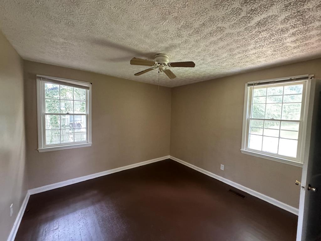 4241 Fort Street Columbus, GA 31907 - Photo 9 of 11