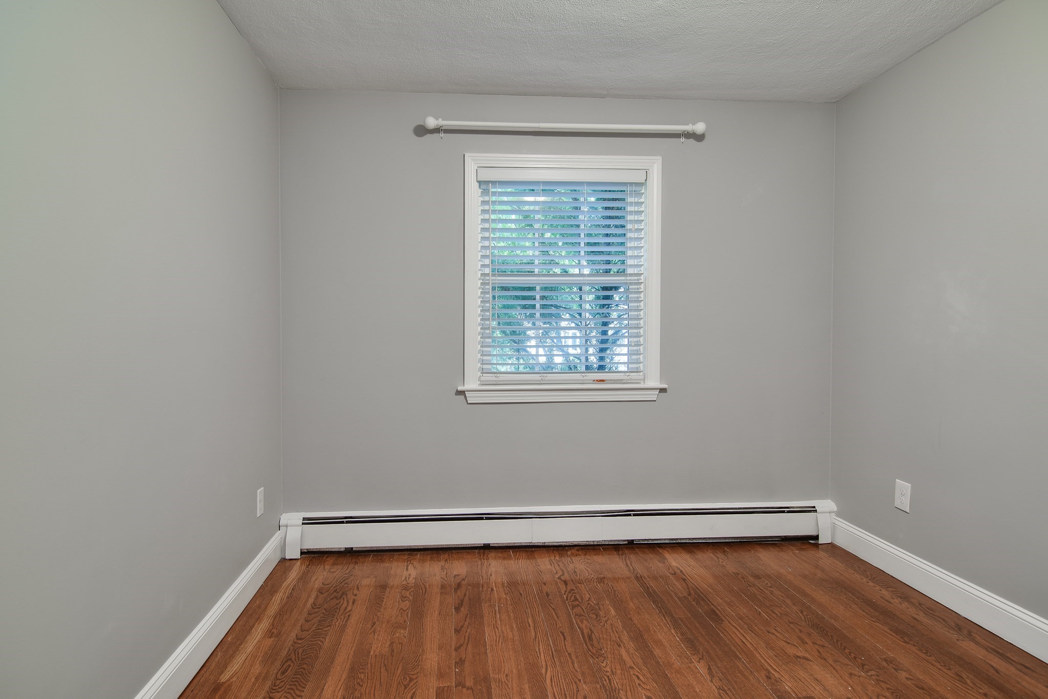 12 Patony Road Framingham, MA 01701 - Photo 16 of 25 Gallery Image 16