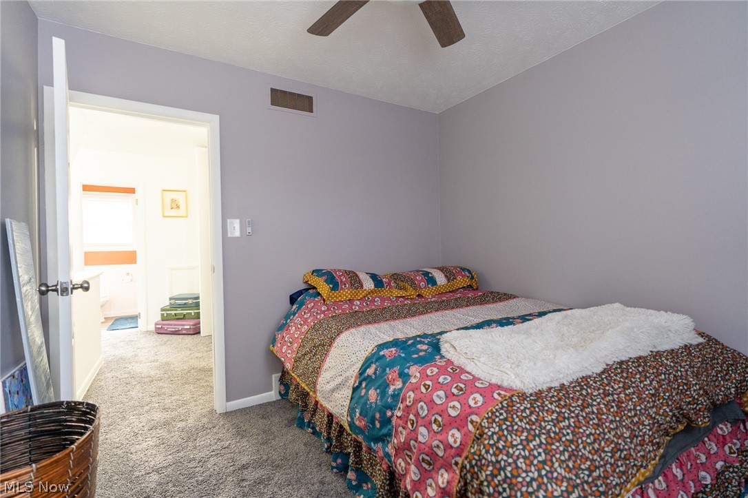 2436 Mogadore Road Akron, OH 44312 - Photo 16 of 20 Gallery Image 16