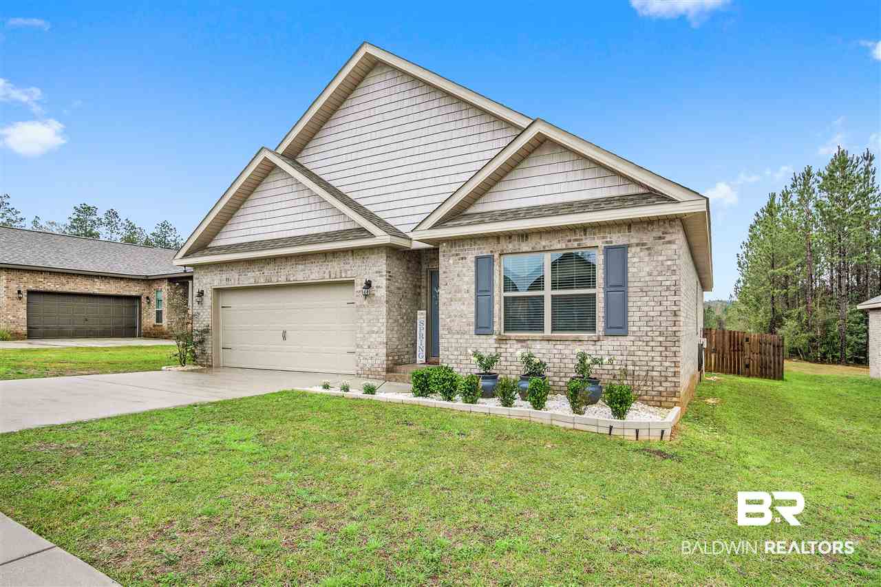 11702 Alameda Court Daphne, AL 36527 - Photo 33 of 41