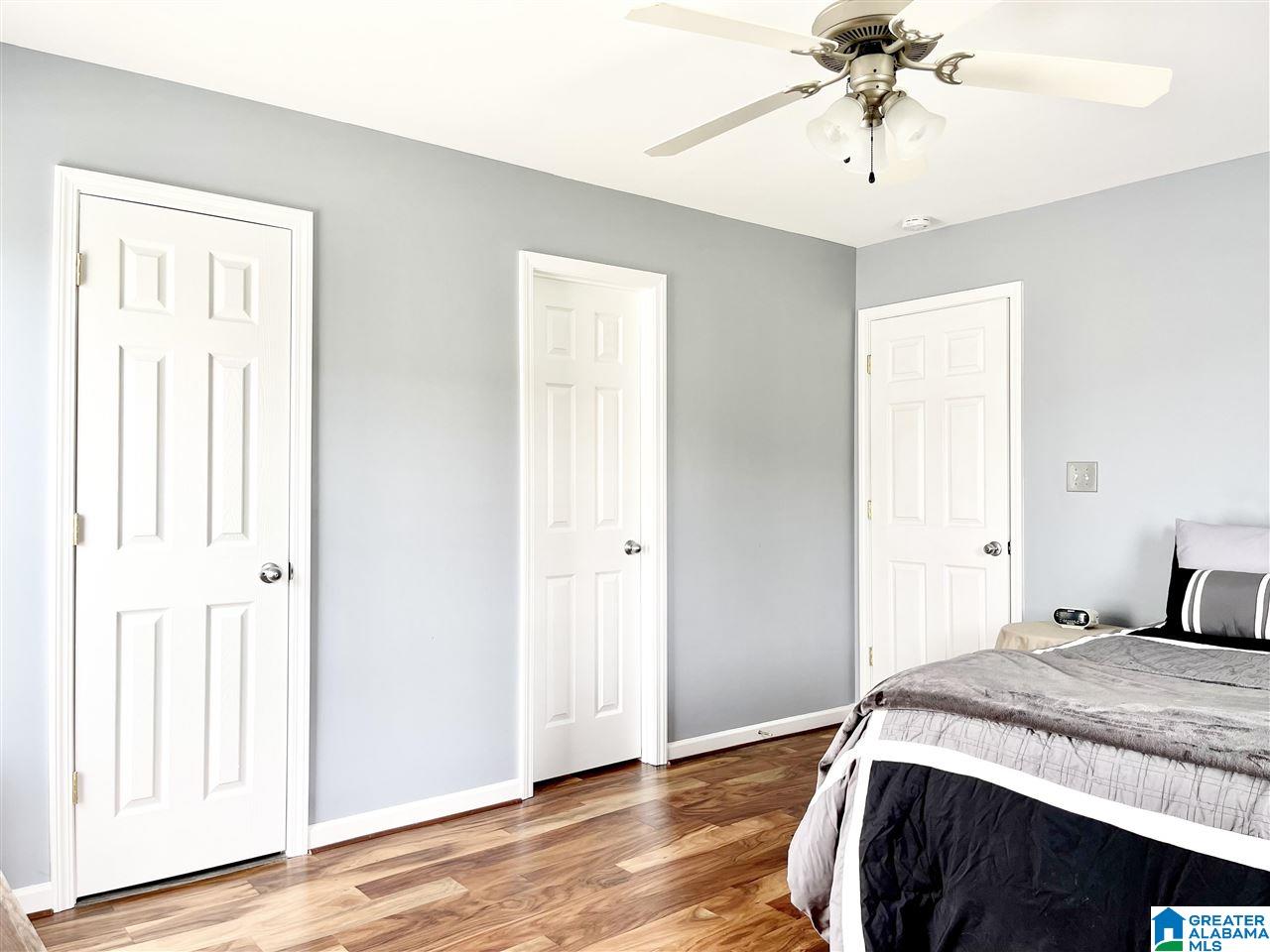 7105 Old Acton Road Moody, AL 35004 - Photo 4 of 42