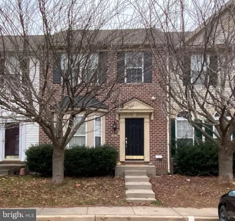 $2,600 | 569 Kirkcaldy Way, Abingdon, MD 21009