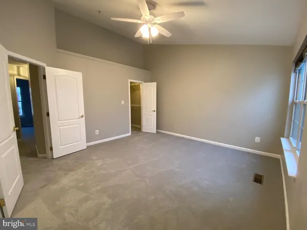 $2,600 | 569 Kirkcaldy Way, Abingdon, MD 21009