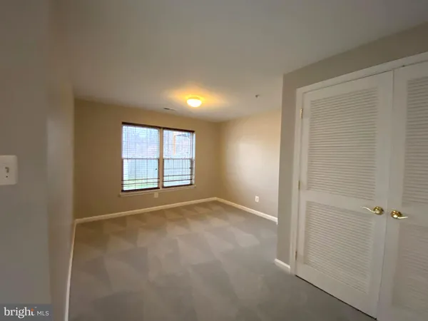 $2,600 | 569 Kirkcaldy Way, Abingdon, MD 21009