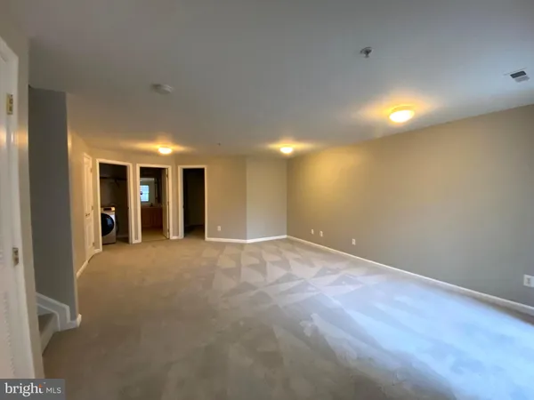 $2,600 | 569 Kirkcaldy Way, Abingdon, MD 21009