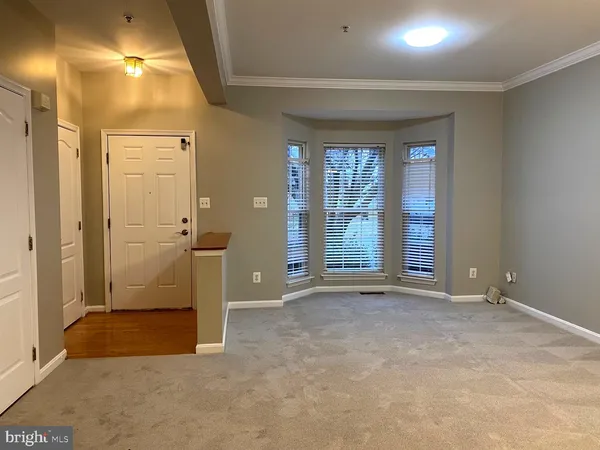 $2,600 | 569 Kirkcaldy Way, Abingdon, MD 21009