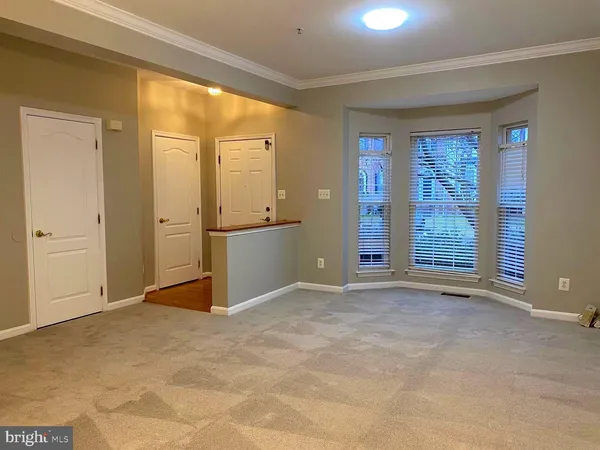 $2,600 | 569 Kirkcaldy Way, Abingdon, MD 21009