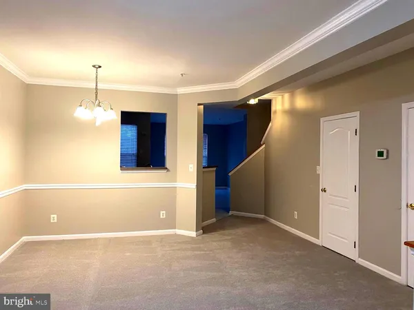 $2,600 | 569 Kirkcaldy Way, Abingdon, MD 21009