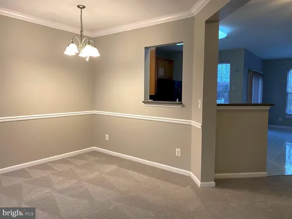$2,600 | 569 Kirkcaldy Way, Abingdon, MD 21009