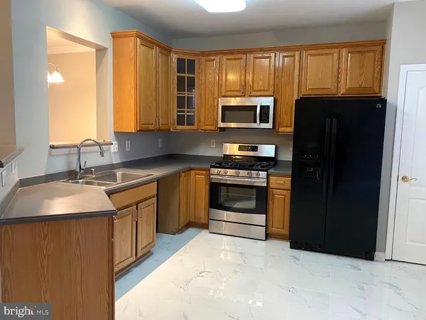 $2,600 | 569 Kirkcaldy Way, Abingdon, MD 21009