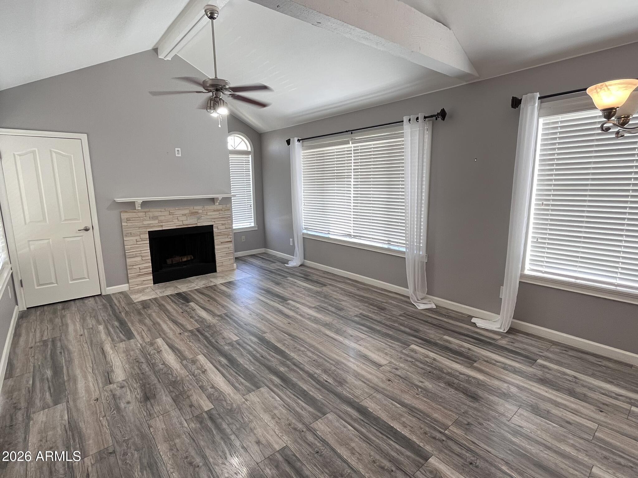 10115 East Mountain View Road, Unit 2093 Scottsdale, AZ 85258 - Photo 3 of 28