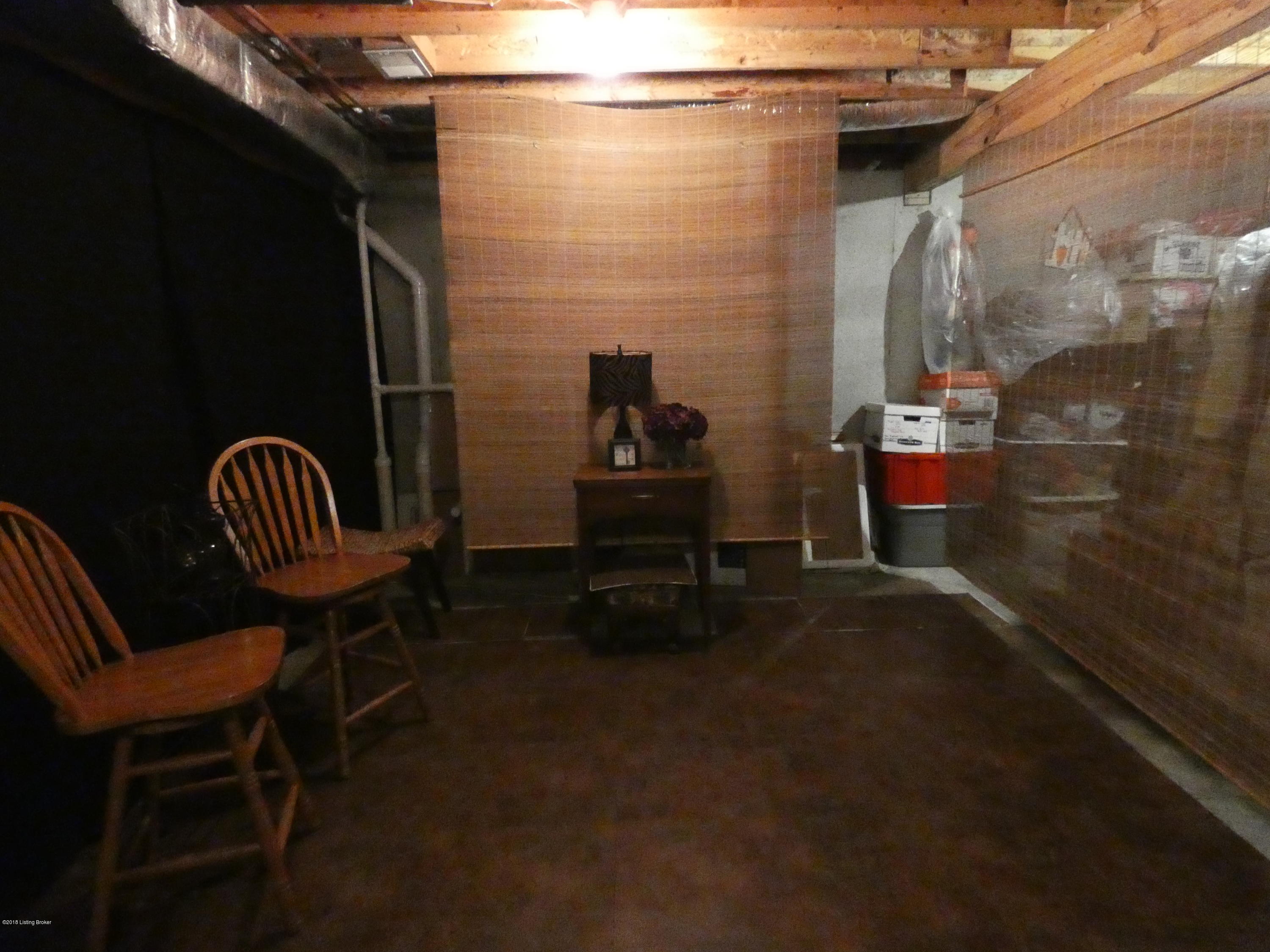 293 Warbler Road Brandenburg, KY 40108 - Photo 16 of 27 P1000296