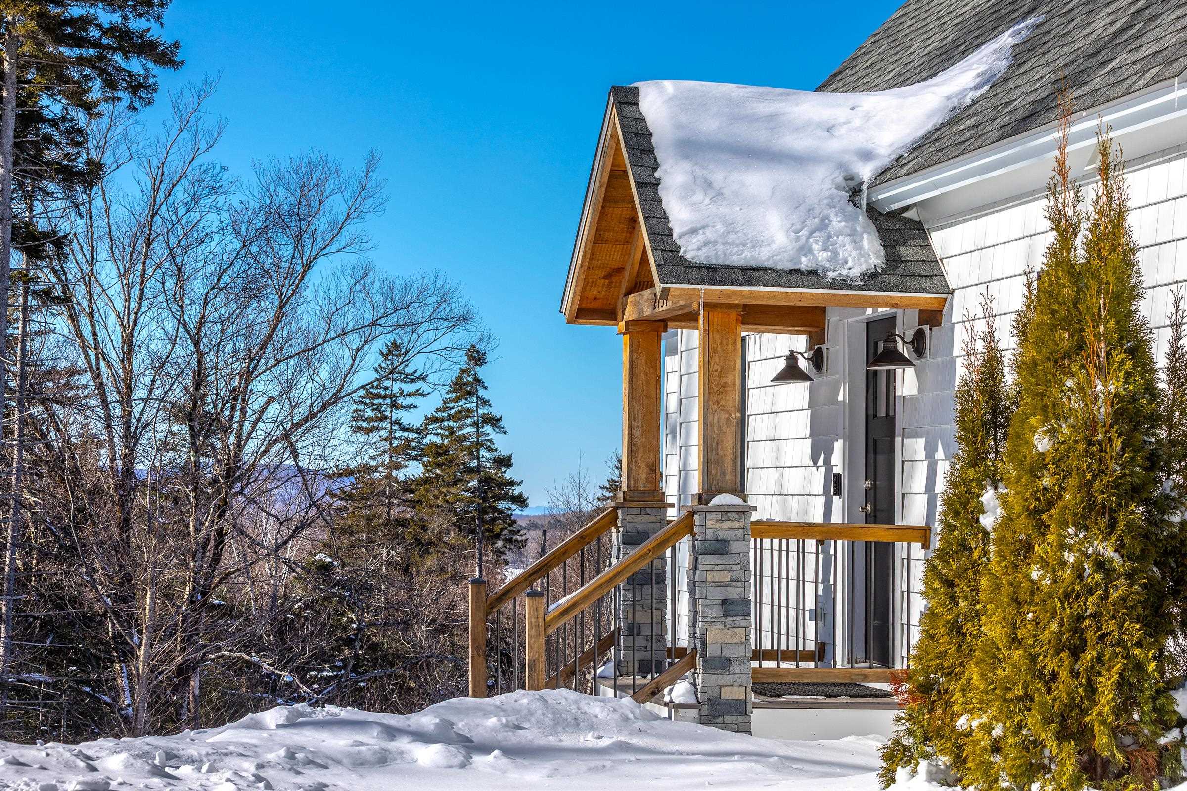 2734 Healdville Road Mount Holly, VT 05730 - Photo 59 of 59