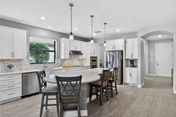 $599,000 | 11914 Bourke Place, Fort Myers, FL 33913
