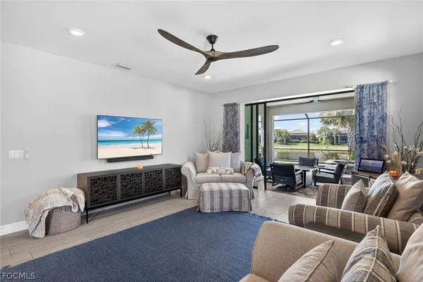 $599,000 | 11914 Bourke Place, Fort Myers, FL 33913