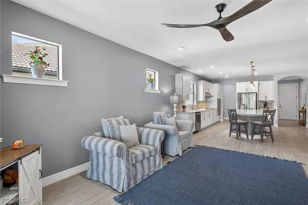 $599,000 | 11914 Bourke Place, Fort Myers, FL 33913
