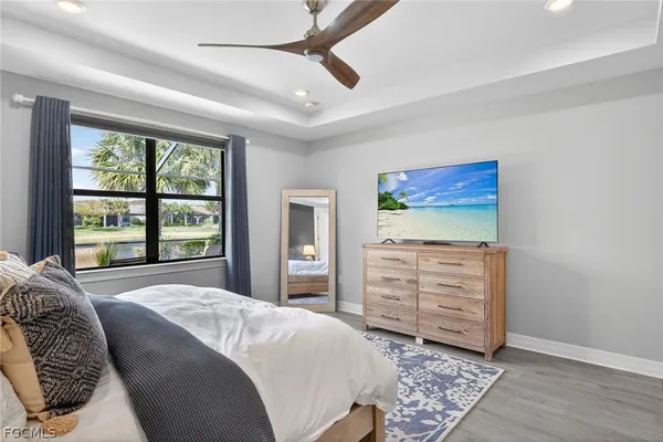 $599,000 | 11914 Bourke Place, Fort Myers, FL 33913