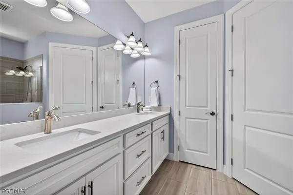 $599,000 | 11914 Bourke Place, Fort Myers, FL 33913