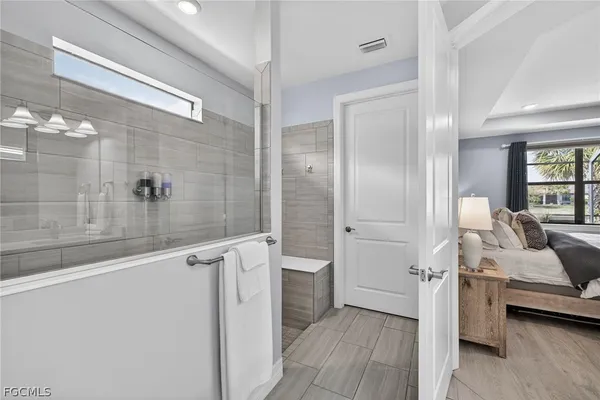 $599,000 | 11914 Bourke Place, Fort Myers, FL 33913