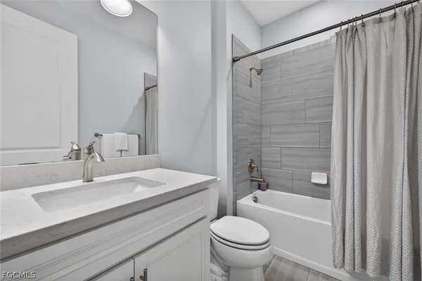 $599,000 | 11914 Bourke Place, Fort Myers, FL 33913