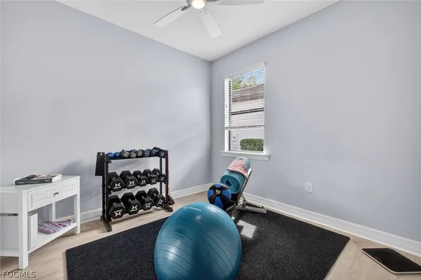 $599,000 | 11914 Bourke Place, Fort Myers, FL 33913