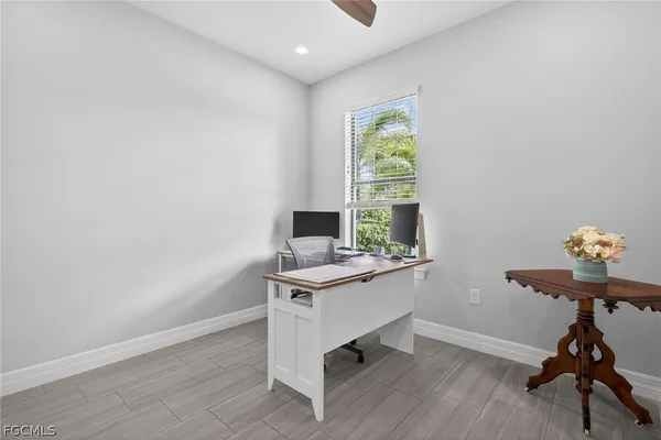 $599,000 | 11914 Bourke Place, Fort Myers, FL 33913