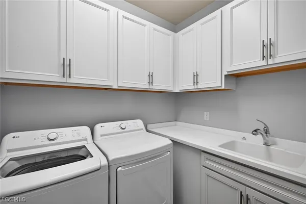 $599,000 | 11914 Bourke Place, Fort Myers, FL 33913