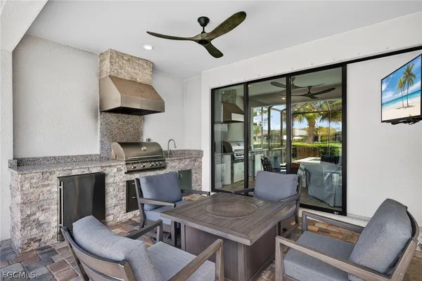 $599,000 | 11914 Bourke Place, Fort Myers, FL 33913