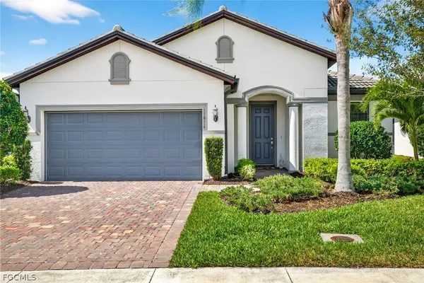 $599,000 | 11914 Bourke Place, Fort Myers, FL 33913