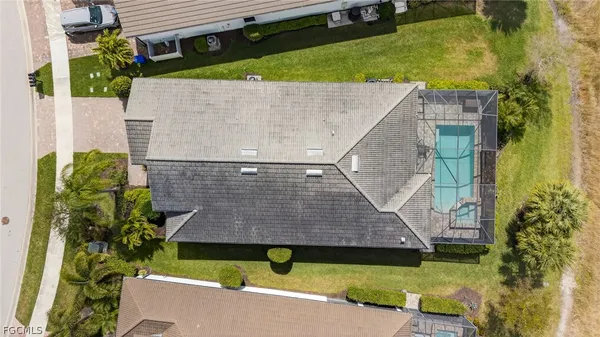 $599,000 | 11914 Bourke Place, Fort Myers, FL 33913