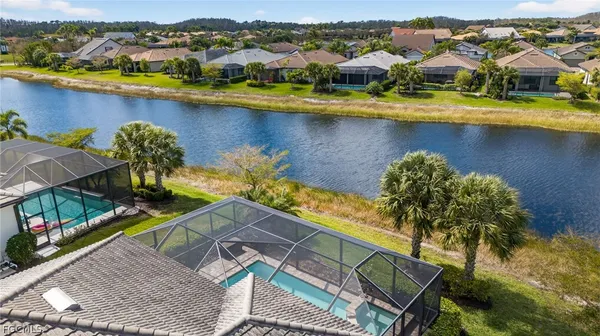$599,000 | 11914 Bourke Place, Fort Myers, FL 33913