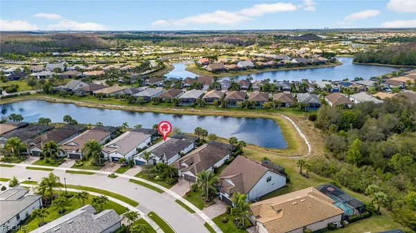 $599,000 | 11914 Bourke Place, Fort Myers, FL 33913