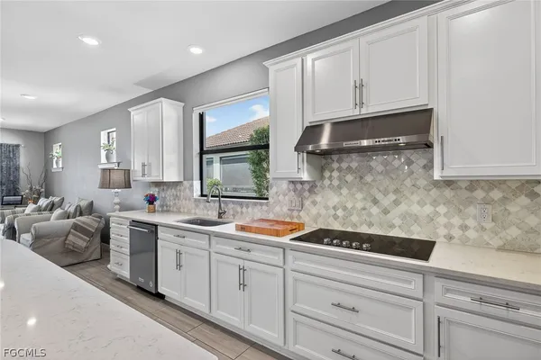$599,000 | 11914 Bourke Place, Fort Myers, FL 33913
