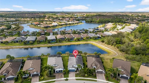 $599,000 | 11914 Bourke Place, Fort Myers, FL 33913