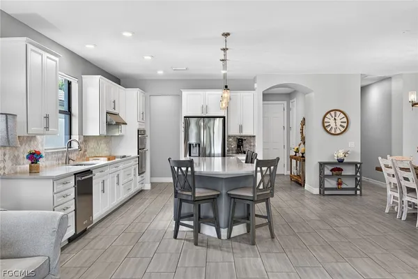 $599,000 | 11914 Bourke Place, Fort Myers, FL 33913