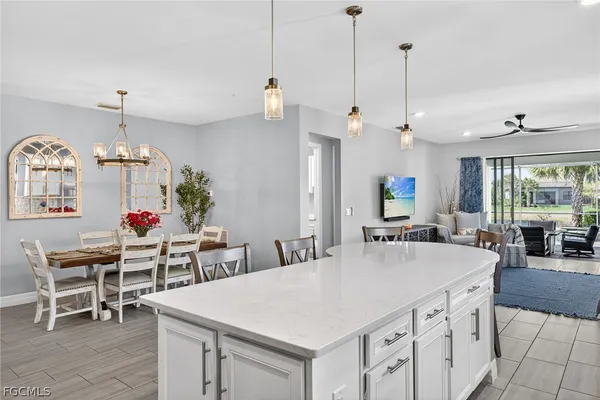 $599,000 | 11914 Bourke Place, Fort Myers, FL 33913