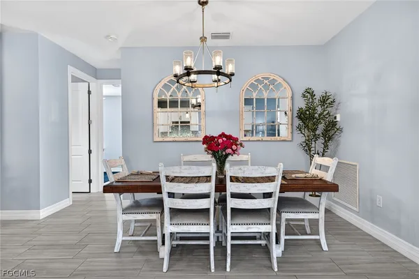 $599,000 | 11914 Bourke Place, Fort Myers, FL 33913