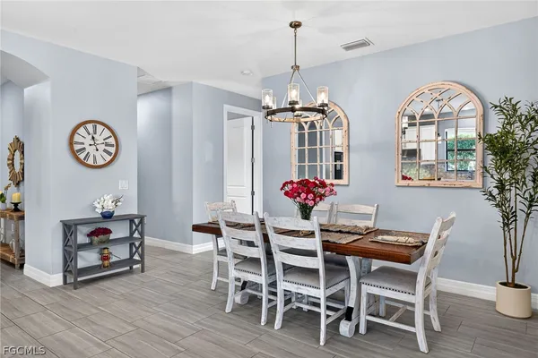 $599,000 | 11914 Bourke Place, Fort Myers, FL 33913