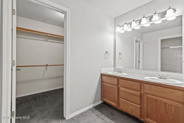 $410,000 | 8188 North Ainsworth Drive, Hayden, ID 83835