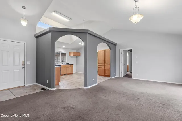 $410,000 | 8188 North Ainsworth Drive, Hayden, ID 83835