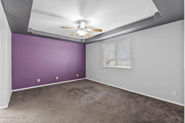 $410,000 | 8188 North Ainsworth Drive, Hayden, ID 83835