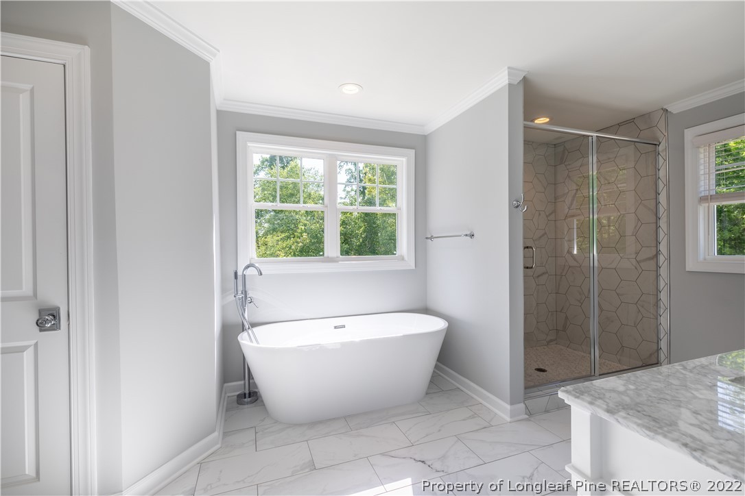 3067 Slocomb Road Linden, NC 28356 - Photo 42 of 50 Gallery Image 42