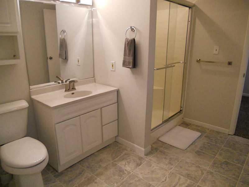 33 Club Island Road Celina, OH 45822 - Photo 21 of 25