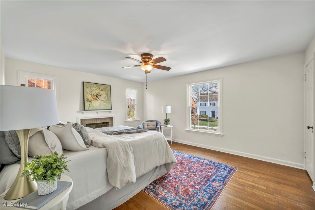 2596 Saybrook Road Cleveland, OH 44118 - Photo 19 of 40 Gallery Image 19