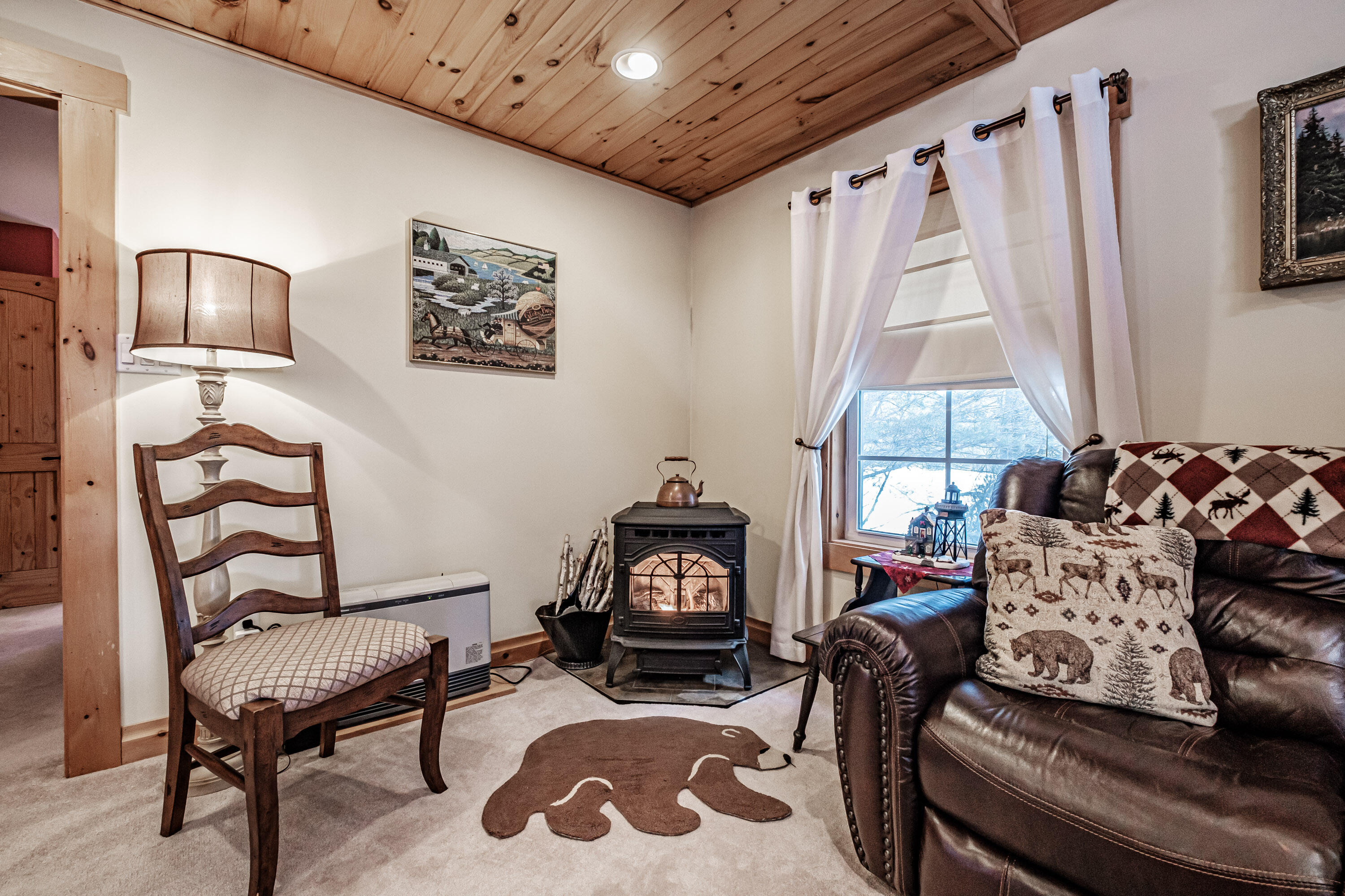 11 Bailey Road Bethel, ME 04217 - Photo 24 of 84 20240312gp-61059