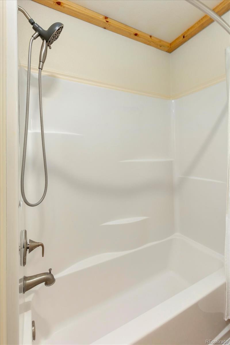 937 Pitchfork Road Hartsel, CO 80449 - Photo 30 of 49 Gallery Image 30