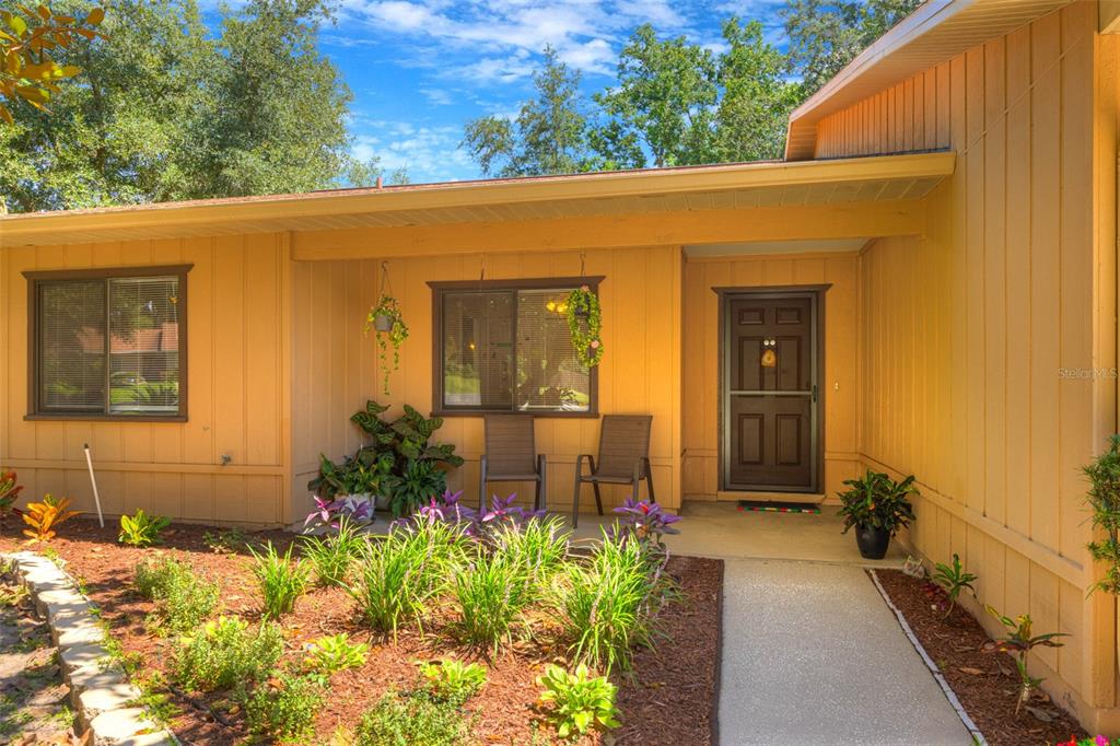 1055 Village Green Road DeLand, FL 32720 - Photo 4 of 35 Gallery Image 4