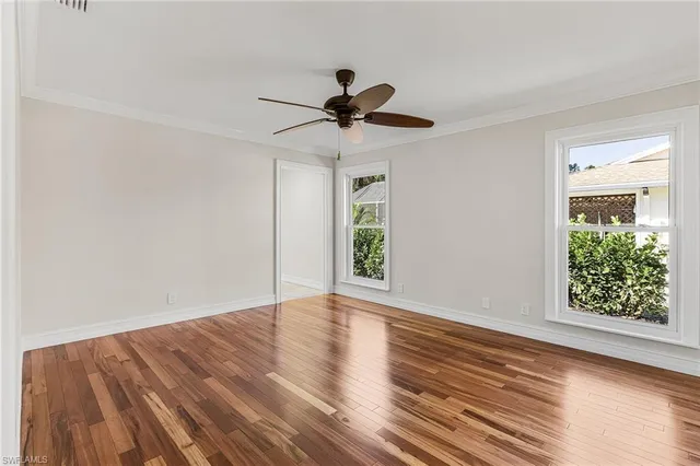 $899,000 | 2377 Kings Lake Boulevard, Naples, FL 34112