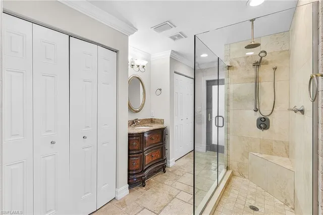 $899,000 | 2377 Kings Lake Boulevard, Naples, FL 34112