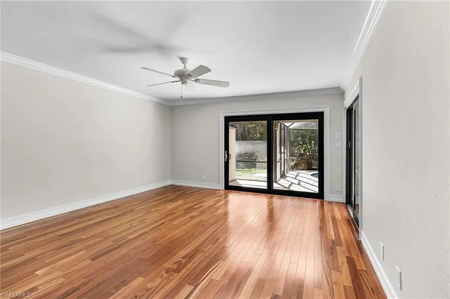 $899,000 | 2377 Kings Lake Boulevard, Naples, FL 34112